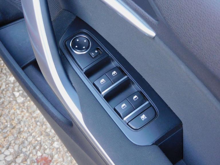 2020 Kia XCeed 1.0T GDi ISG 2 5dr HATCHBACK PETROL Manual