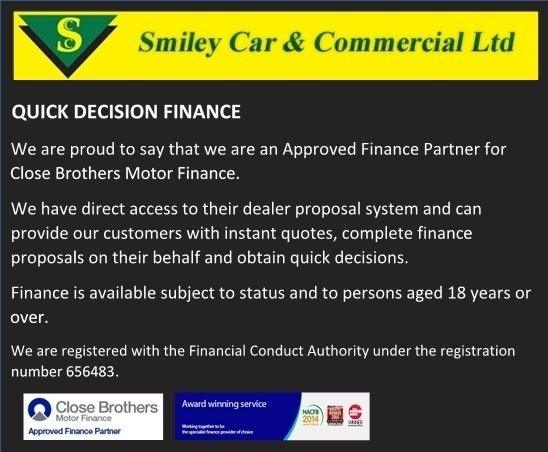 2014 Mercedes-Benz Sprinter 316 2.1CDi 3.5T L2H2 MWB MED ROOF [Email address removed. Click Email...