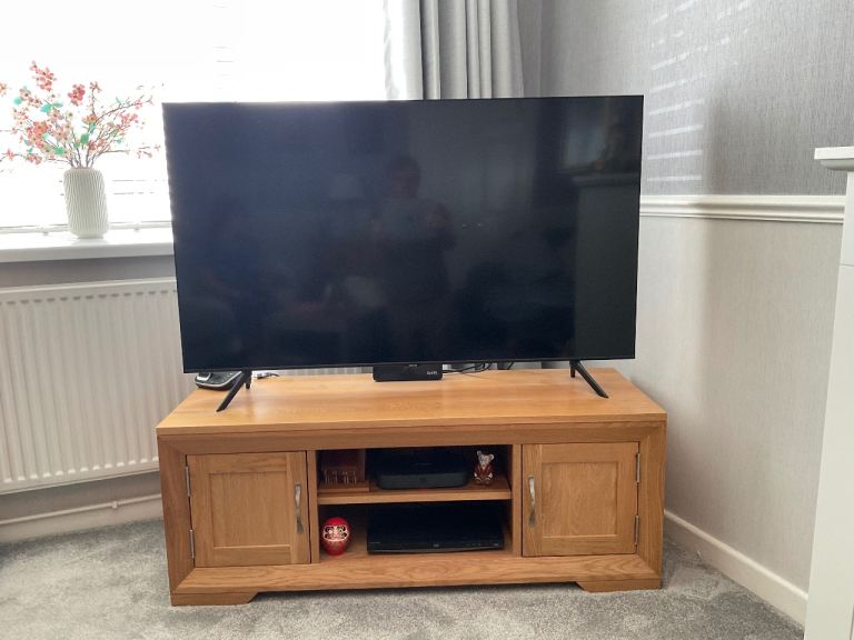 samsung tv 
