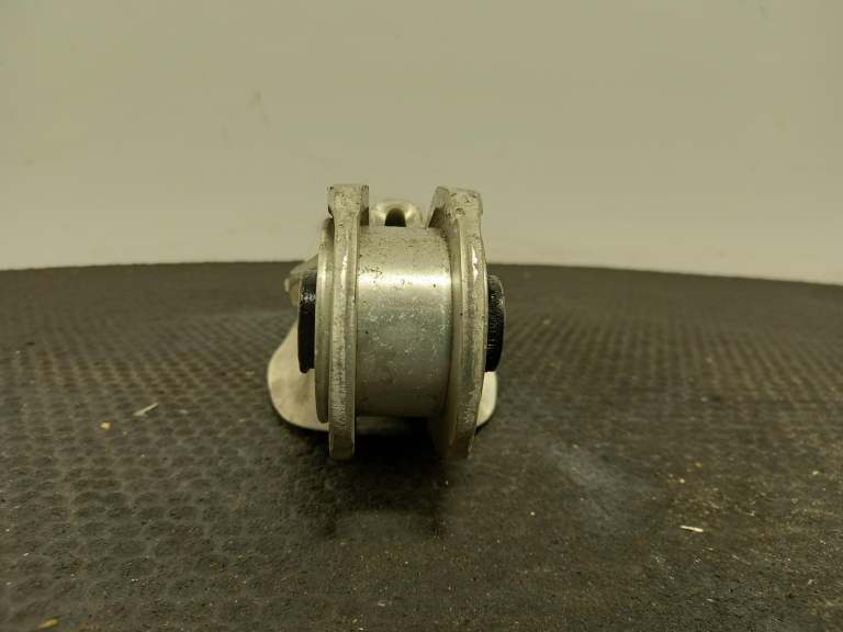 Porsche Cayenne Control Arm Lower N/S 2017-2025 4.0l Petrol Rear Lh 4m0505311