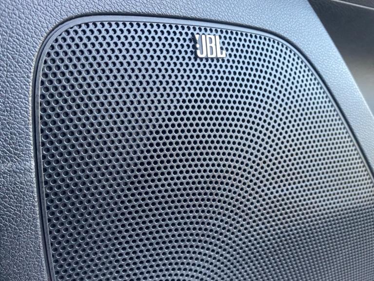 2019 Kia Sportage 1.6T GDI GT-Line S 4x4 Auto - Pan Roof &amp; Parking Cameras &amp; Electric Sea...