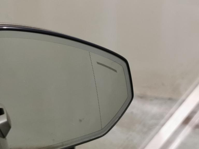 2020 Polestar Polestar 2 300kW Pilot Plus 78kWh Dual motor 5dr 4WD Auto SALOON ELECTRIC Automatic