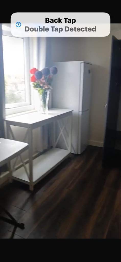 Very Lovely Studio Available now for Rent in EN3 Ponders End Enfield