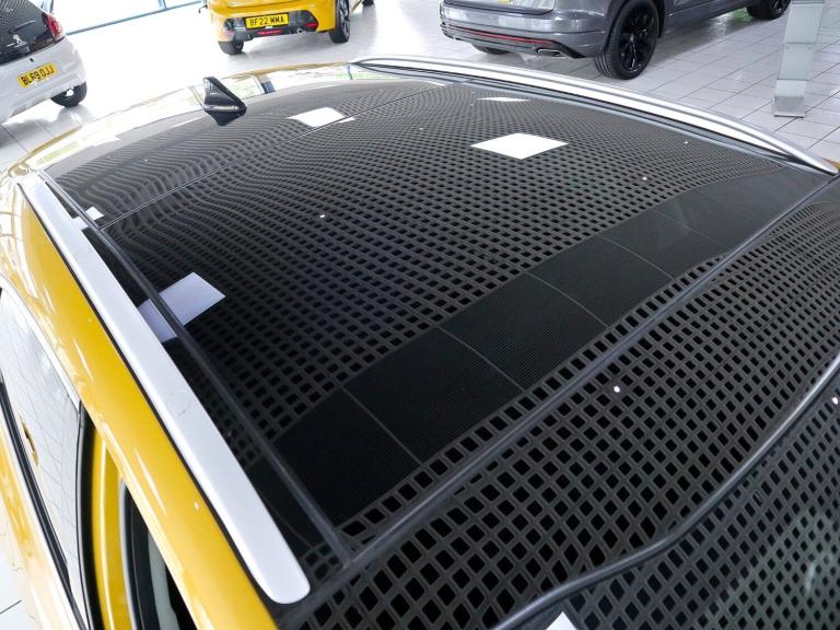 2022 Kia XCeed 1.5 4 T-GDi 5DR Suv Petrol Suv Petrol Manual