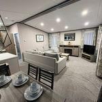 image for Victory Beechwood in East Riding of Yorkshire  - Lodge / Caravan 