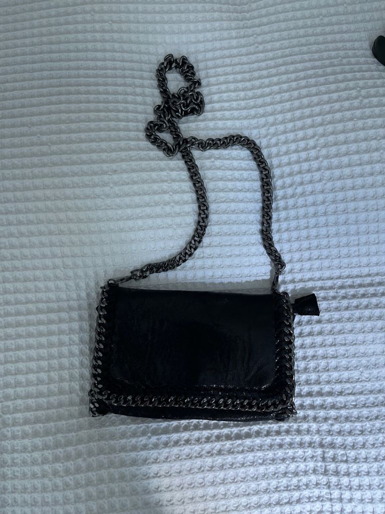 Stella McCartney Hand bag