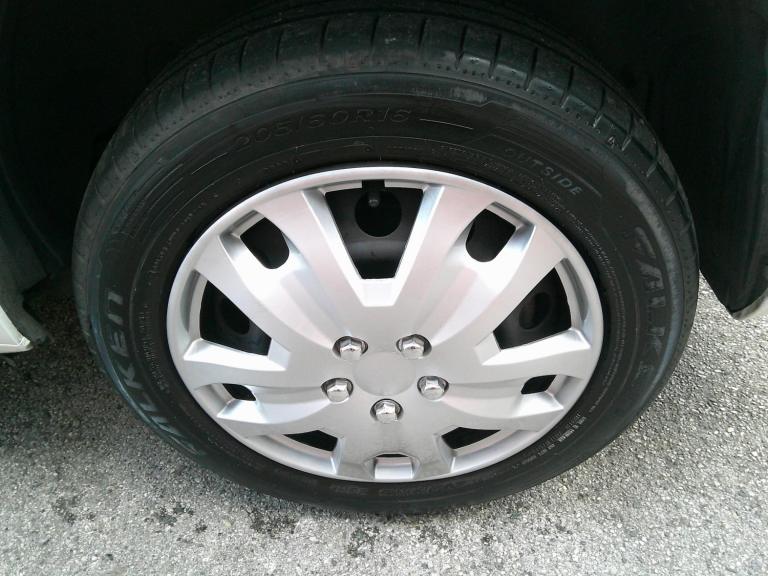 VAUXHALL COMBO 1.6 Turbo D 2300 Sportive 2020