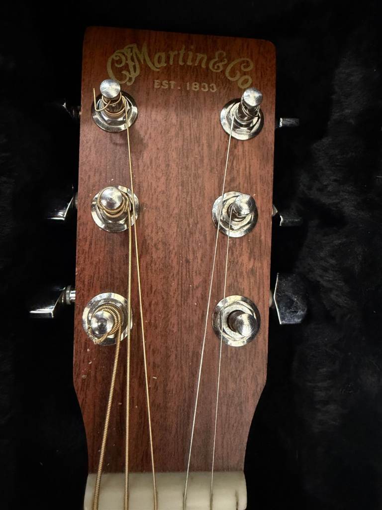 ++SELL/TRADE++ Martin LX1