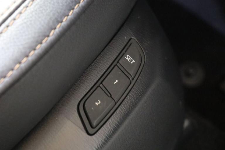 2022 Mazda CX-5 2.0 SKYACTIV-G Sport 5dr (GLASS SUNROOF, FULL LEATHER) ESTATE Petrol Manual