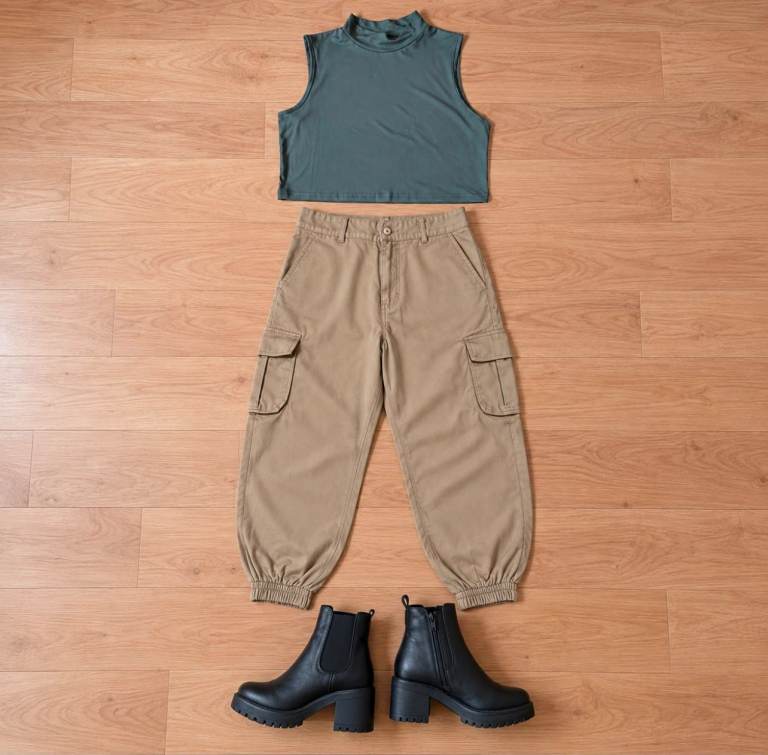 Lots of Ladies Clothes items at amazing prices 