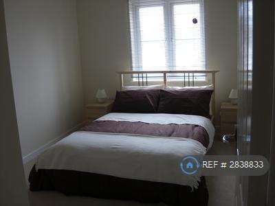 1 bedroom in Provan Court, Ipswich, IP3 (#2838833)