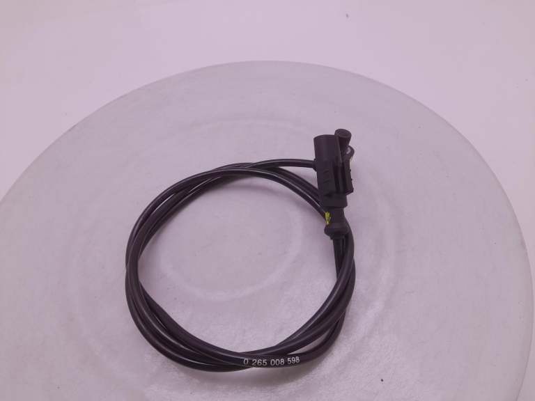 Ducati Multistrada V4 Abs Sensor 2020-2024
