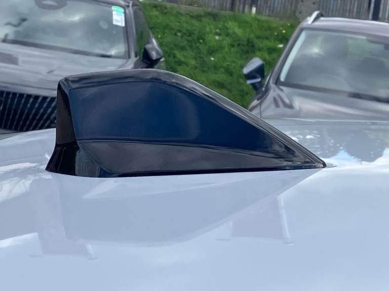 2025 Citroen C4 1.2 [130] Max 5dr Auto Hatchback PETROL Automatic