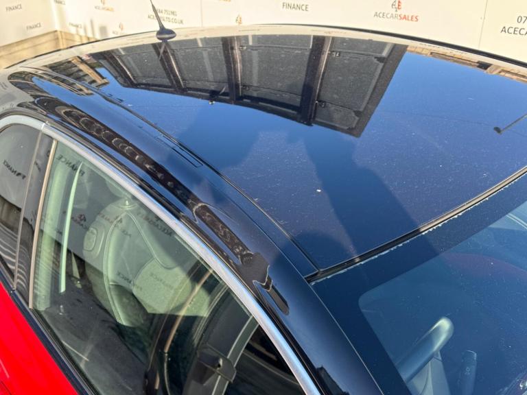 2014 Vauxhall ADAM 1.2 16v SLAM Euro 5 3dr HATCHBACK Petrol Manual