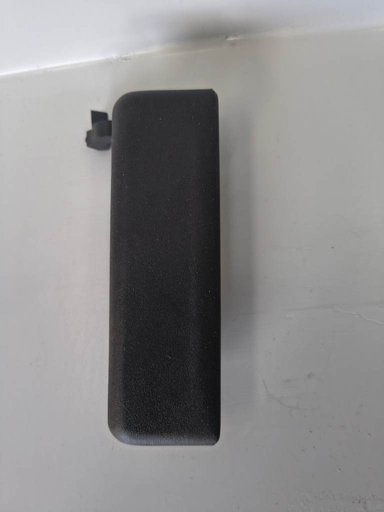Ford Transit MK4/5 Door Handle 1090806