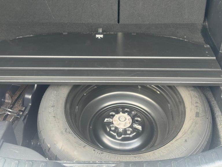 2017 Toyota RAV4 2.0 D-4D Business Edition TSS 5dr 2WD ESTATE DIESEL Manual