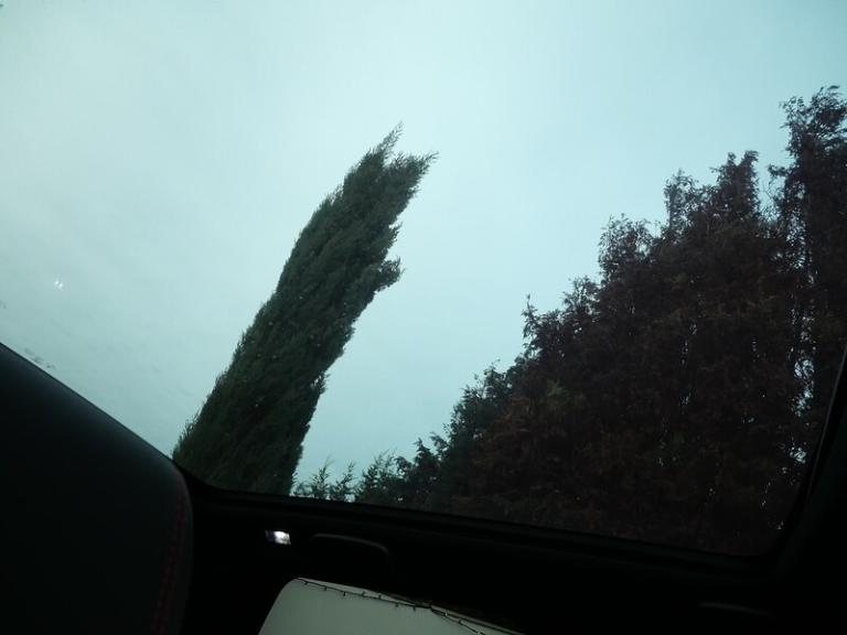 2022 Land Rover Discovery Sport 2.0 D165 Urban Edition 5dr Auto [5 Seat] ESTATE DIESEL Automatic