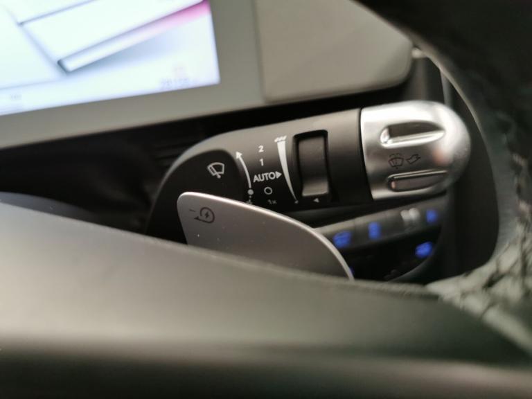 2024 Hyundai IONIQ 5 77kWh Ultimate Hatchback 5dr Electric Auto (228 ps) - SURROUND VIEW - KEYLE ...