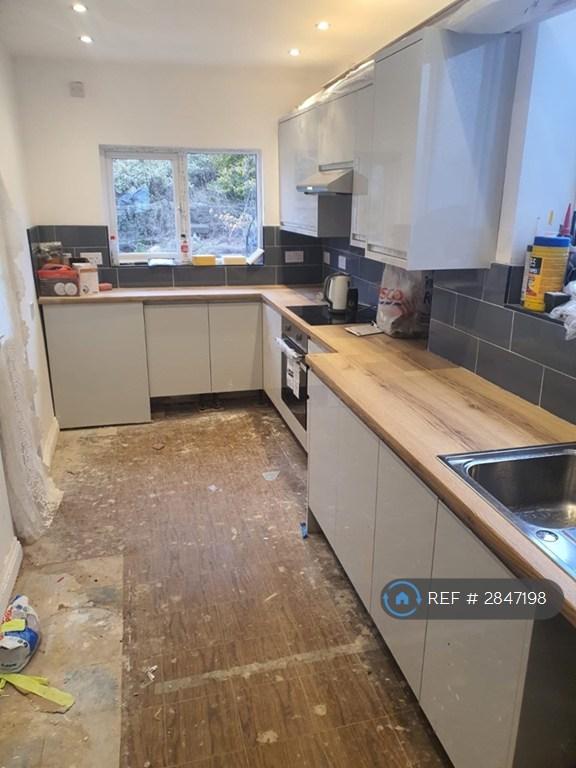 3 bedroom house in Cardiff Road, Newport, NP20 (3 bed) (#2847198)