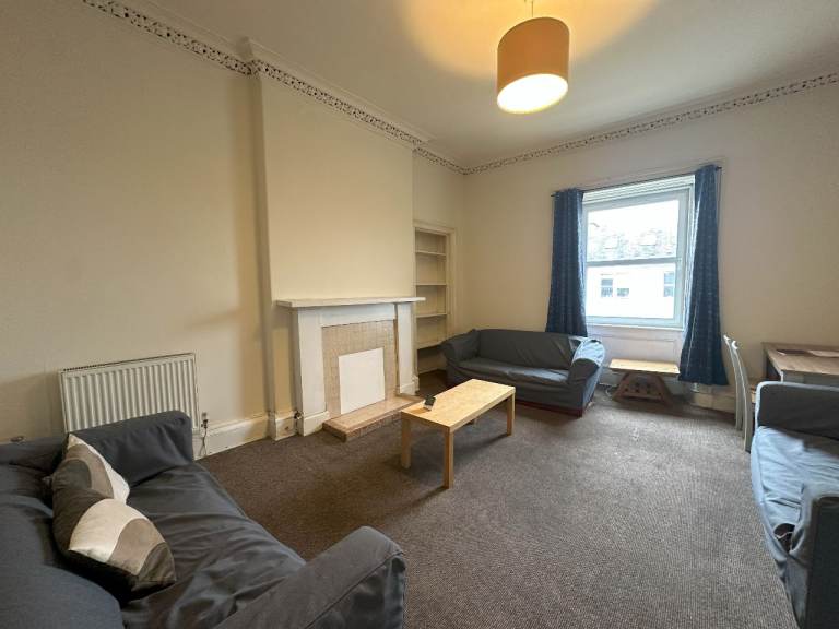 85 Leith Walk 