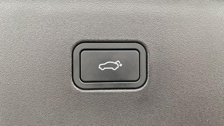 2025 Volvo EX30 Single Motor Extended Range 69kWh Ultra SUV 5dr Electric Auto (272 ps) ESTATE Ele...