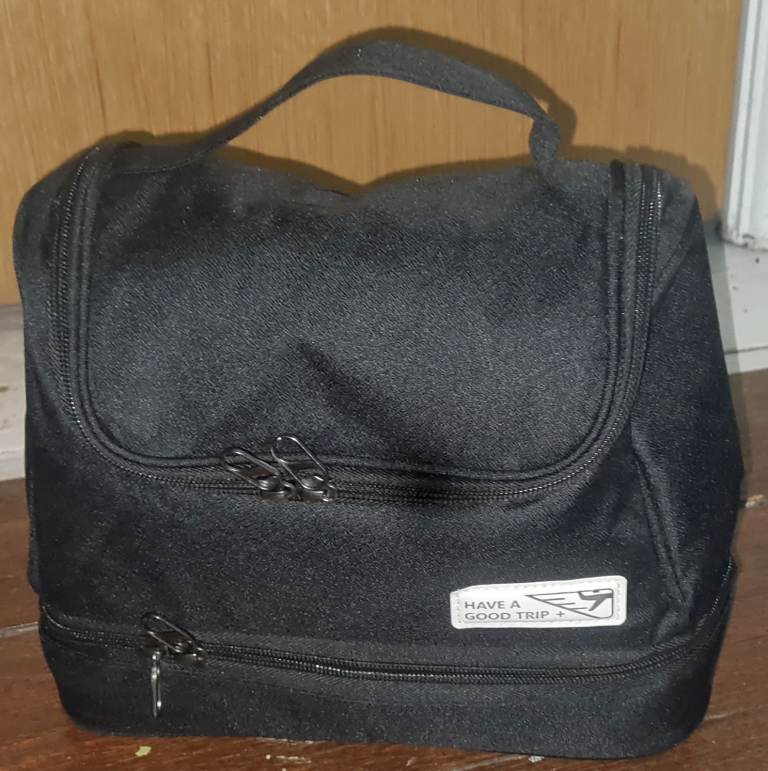 Air Compressor Tyre Inflator, Car Battery Tester and RAVPower 8000mAh Jump Starter/Powerbank