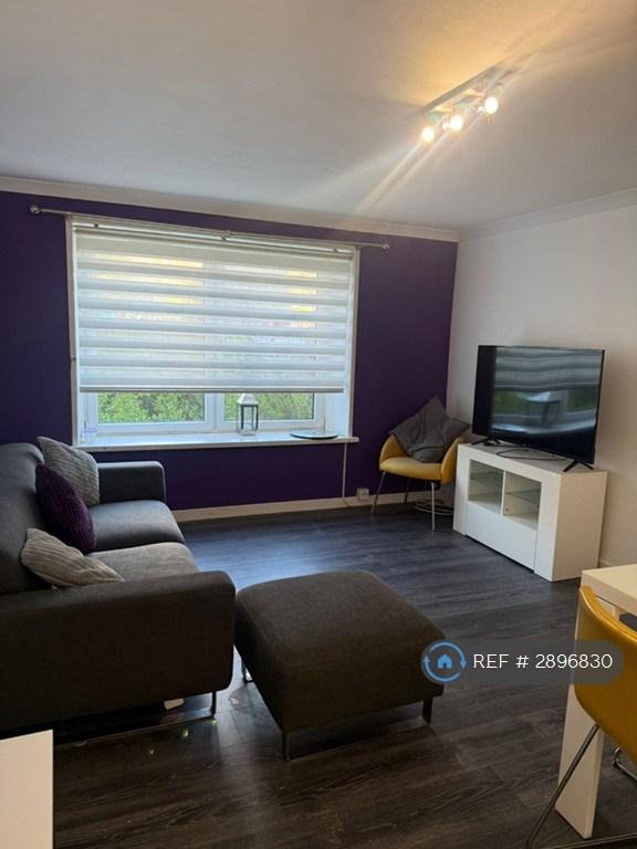 2 bedroom flat in Faulds Gate, Aberdeen, AB12 (2 bed) (#2896830)