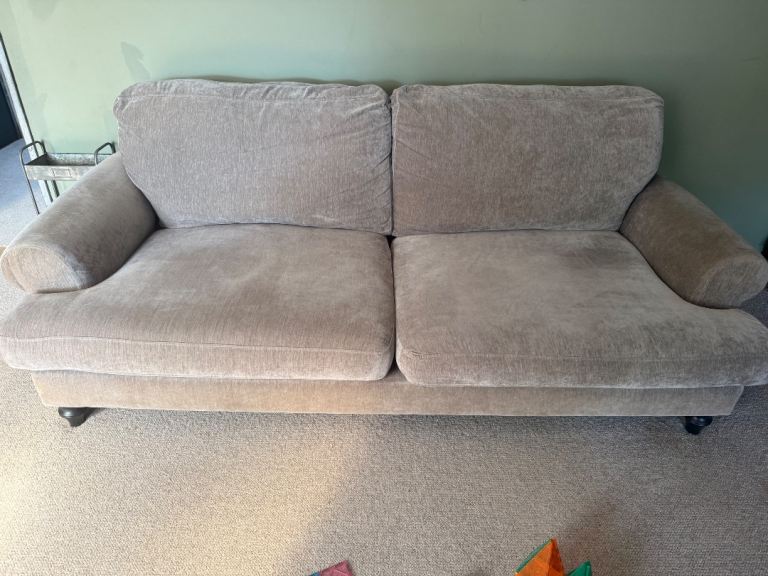 Dfs sofa
