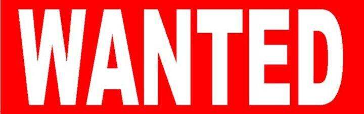 Wanted : Tent Dancover type Shelter / Temp building / storage / workshop