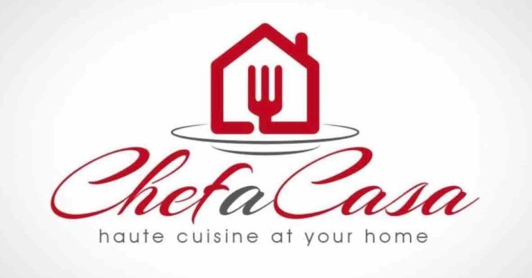 Professional Freelance Chef Caterer  