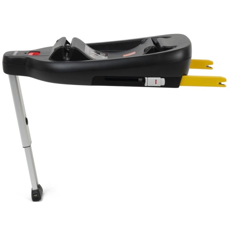 EnfaSafe i-Size ISOFix R129 Car Seat Base
