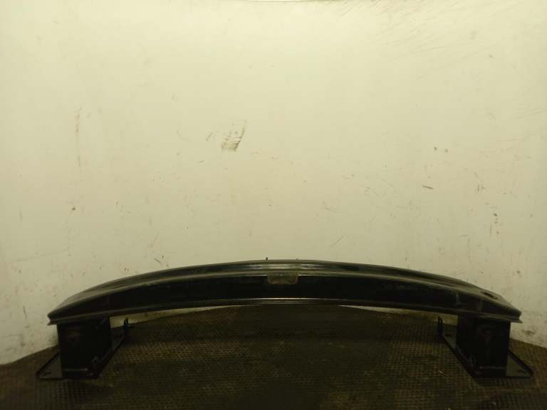 Skoda Octavia Front Bumper Reinforcement Crash Bar 2013-2020