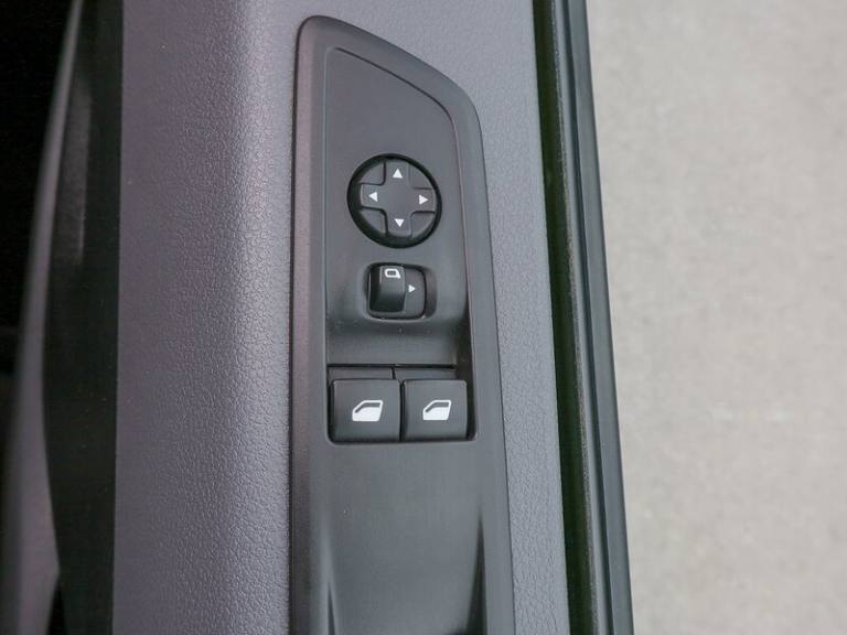 2022 Fiat Scudo Tecnico 120BHP L1 SWB PANEL VAN, Sat Nav, Rev Cam, Air Con, Cruise, Rev Par Mediu...