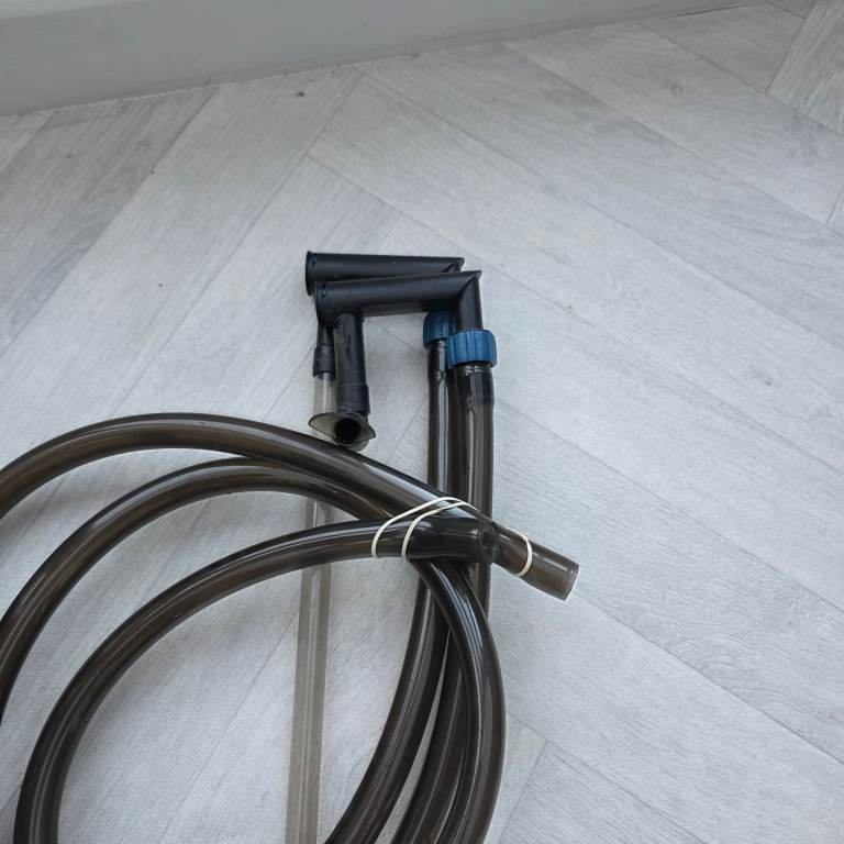 Oase Biomaster thermo 850