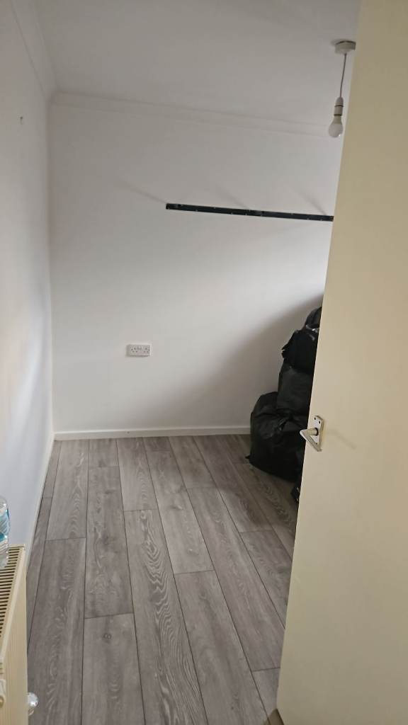 Home swap Coatbridge to Glasgow 