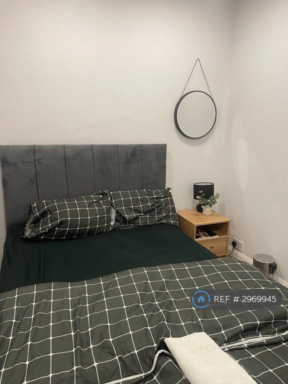 1 bedroom in Tufton Road, Ashford, TN24 (#2969945)
