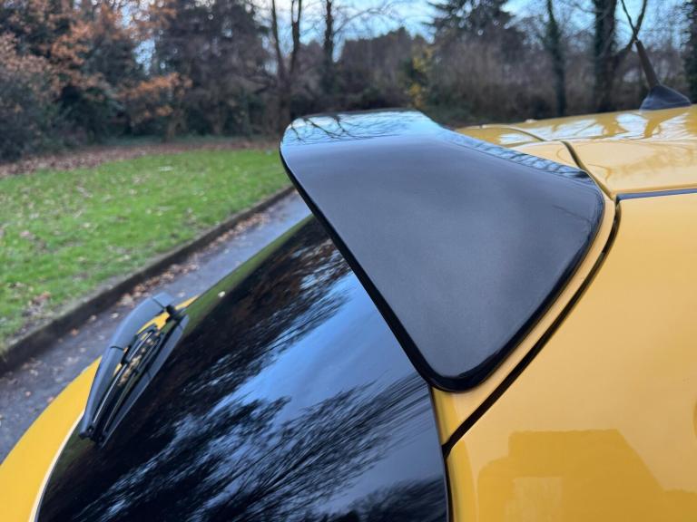  Nissan Juke 1.2 DIG-T Acenta Premium Manual 6Spd Euro 5 (s/s) 5dr Petrol Manual