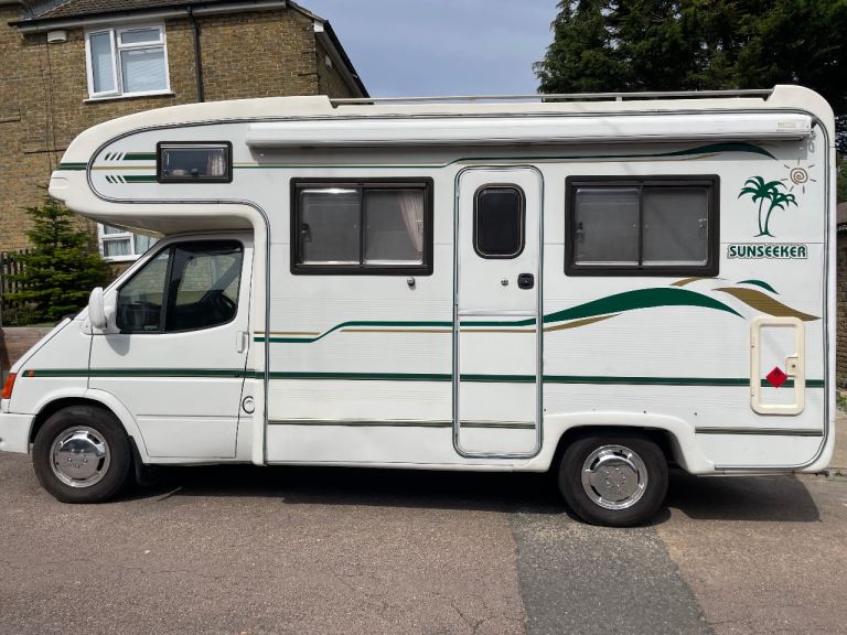 Ford, TRANSIT 150 D LWB A, 1994, 2496 (cc)