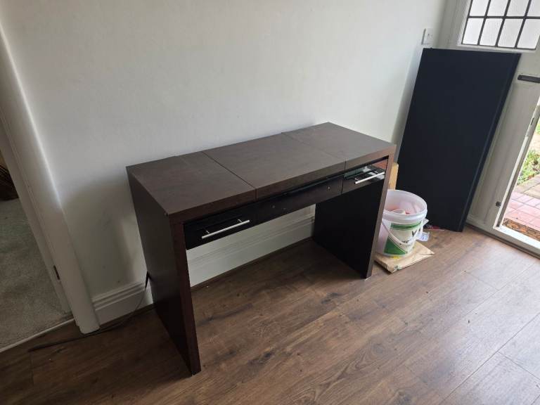 House clearance in Woodford Green