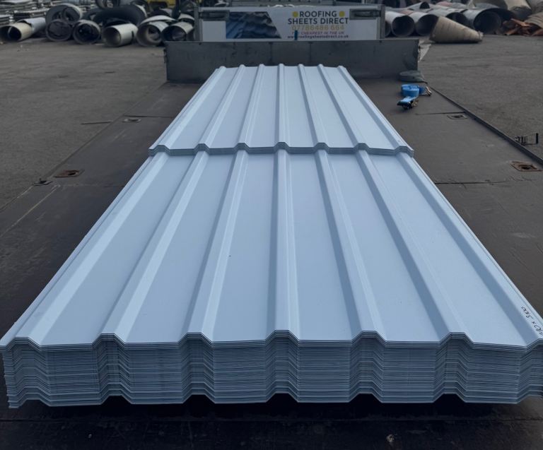 ‼️CHEAP ROOFING SHEETS ‼️