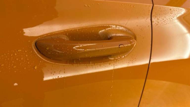 2023 MG MG4 64kWh Trophy Long Range Hatchback 5dr Electric Auto (203 ps) Automatic Hatchback Elec...