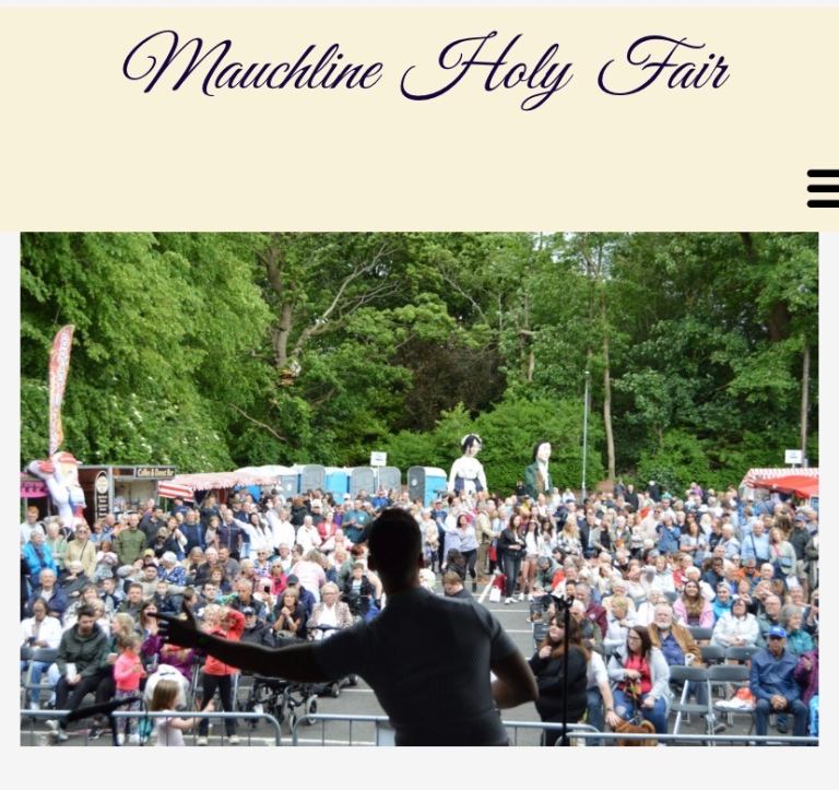 musicians wanted ( songwriters for local event) 