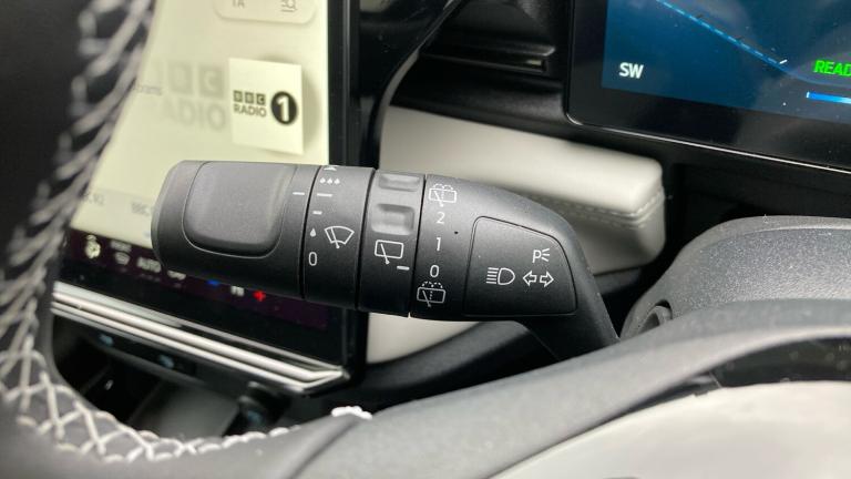 2025 Ford Puma 123kW Premium 43kWh 5dr Auto Electric Hatchback Hatchback Electric Automatic