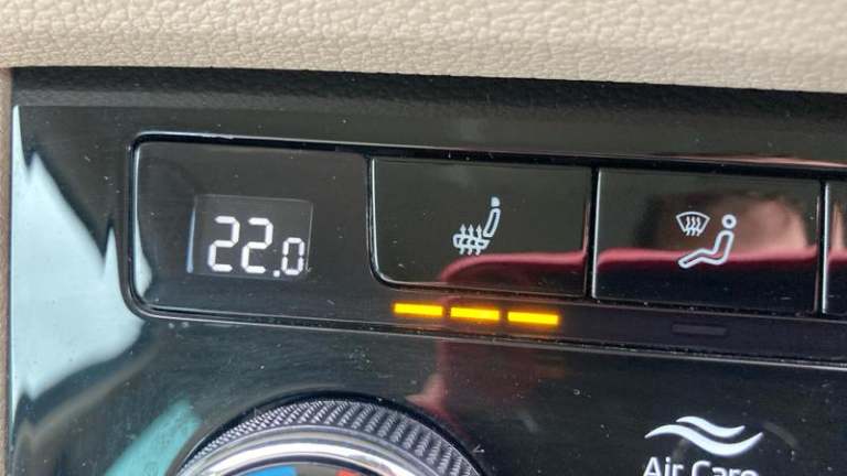 2019 Skoda Kodiaq 2.0 TDI 190 Edition 4x4 5dr DSG [7 Seat] Automatic Estate Diesel Automatic