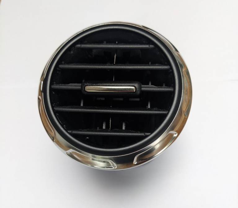 Audi TT mk 2 air vent