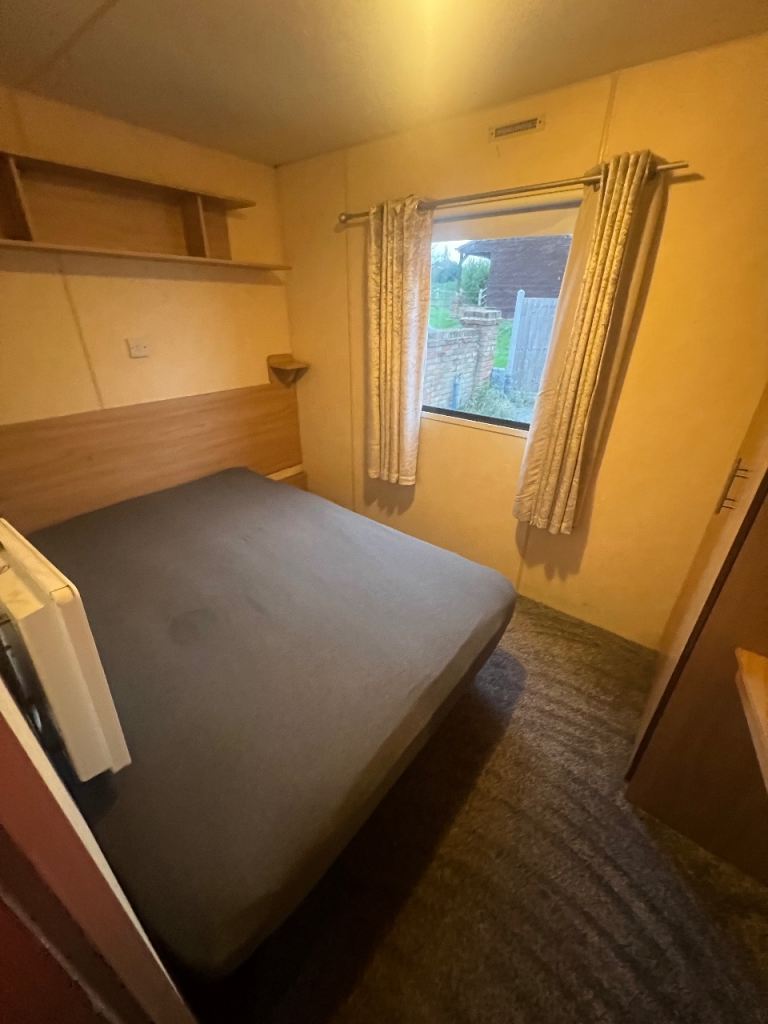 Mobile Home for rent