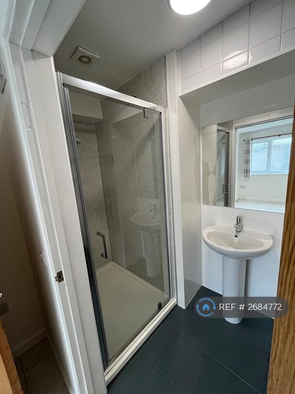 1 bedroom house in Lobster Pot Cottage, Newquay, TR7 (1 bed) (#2684772)