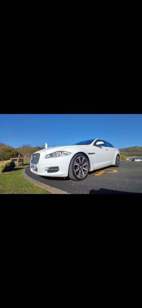 Jaguar, XJ not audi volkswagen landrover peugoet citreon kia suzuki honda 