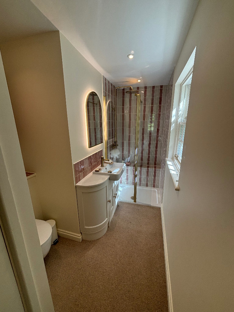 Home renovations Bathroom and Kitchens renovation, Plumbing,Painting