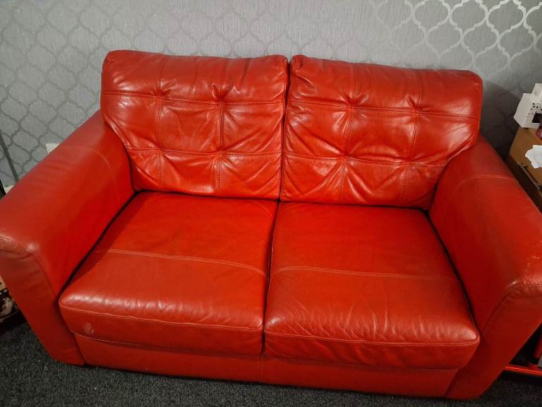 Sofas